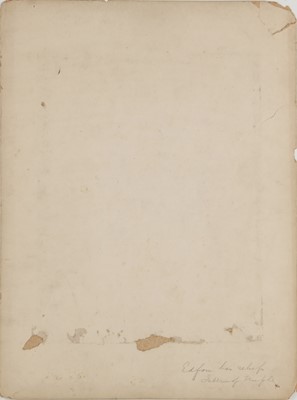 Lot 81 - Egyptology Interest