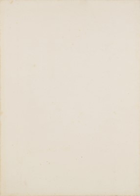 Lot 81 - Egyptology Interest