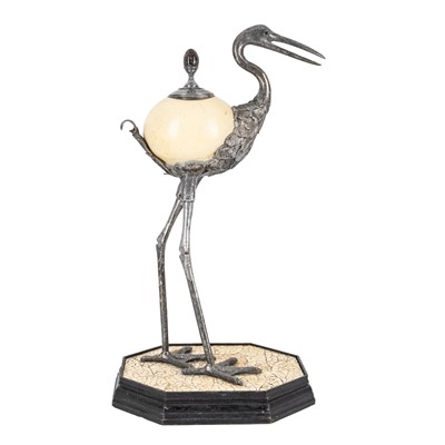 Lot 464 - Anthony Redmile (British, b.1940)