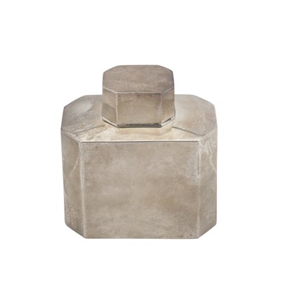 Lot 389 - Birmingham 1902 by Deakin and Francis