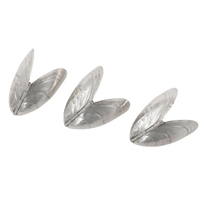 Lot 374 - London 1998 by Chamberlain Clarke Partnership