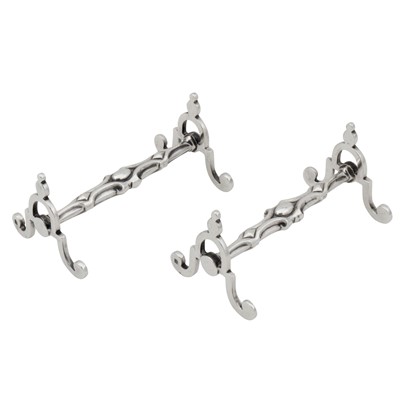 Lot 372 - Birmingham 1865 by John Gilbert