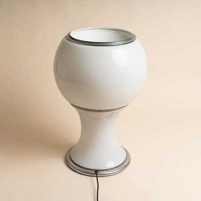 Lot 222 - Gianni Celada (XX Italian) for Fontana Arte, Italy