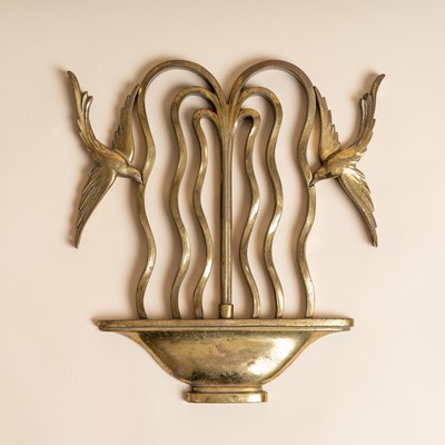 Lot 177 - Manner of Walter Gilbert (British 1871-1946)