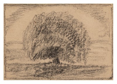 Lot 149 - British School (mid-late 18th Century)