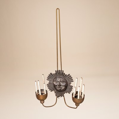 Lot 179 - Directoire-Style