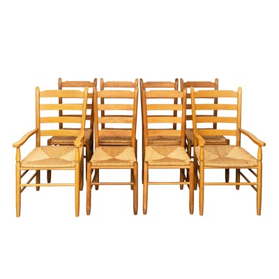 Lot 239 - Heal's, Britain