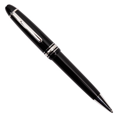 Lot 138 - Montblanc