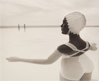 Lot 248 - Nadav Kander (b.1961)