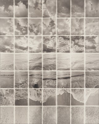 Lot 270 - Noel Myles (b.1947)