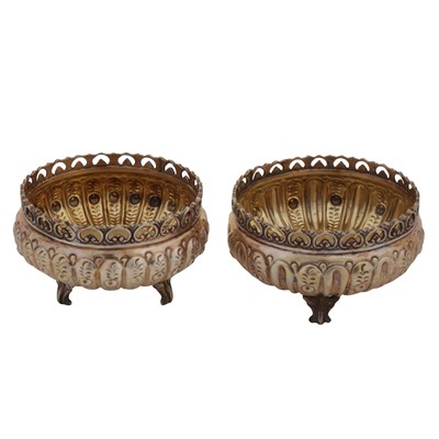 Lot 648 - Greek or Turkish circa 1980 by KH