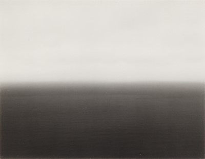 Lot 279 - Hiroshi Sugimoto (b.1948)