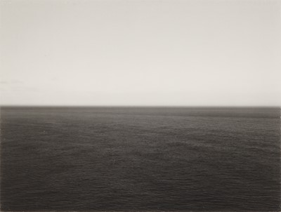 Lot 277 - Hiroshi Sugimoto (b.1948)