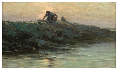 Lot 57 - European, Post-Impressionist School (20th Century)