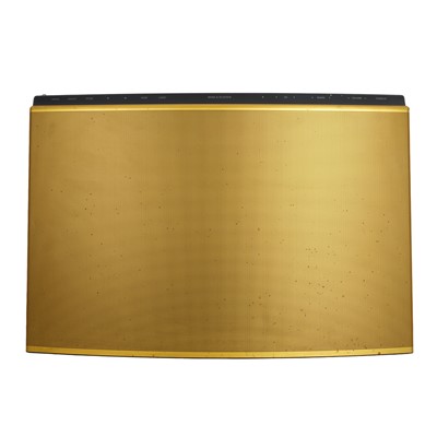 Lot 270 - Bang and Olufsen, Denmark