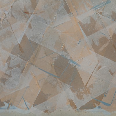 Lot 87 - Mark Lancaster (British, b. 1938)
