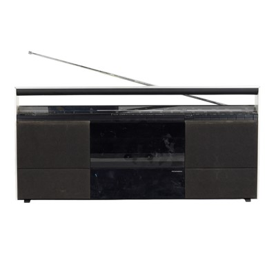 Lot 271 - Bang & Olufsen, Denmark