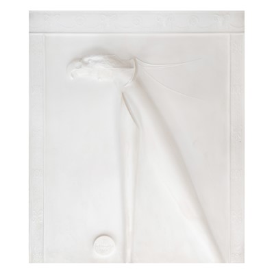 Lot 421 - Paul Wunderlich (German 1927-2010) for Rosenthal