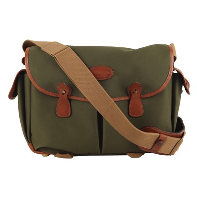 Lot 237 - Billingham