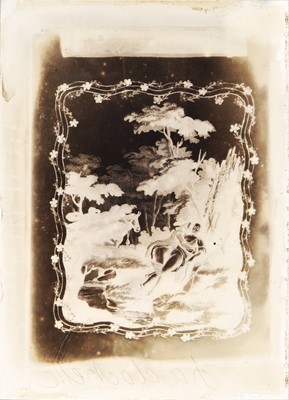 Lot 109 - Erotica Interest