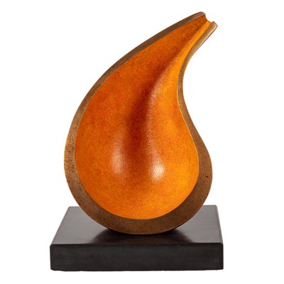 Lot 215 - Philip Hearsey (British, b.1946)