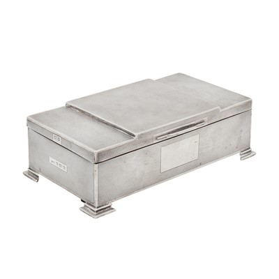 Lot 367 - Birmingham 1947 by Albert Henry Day