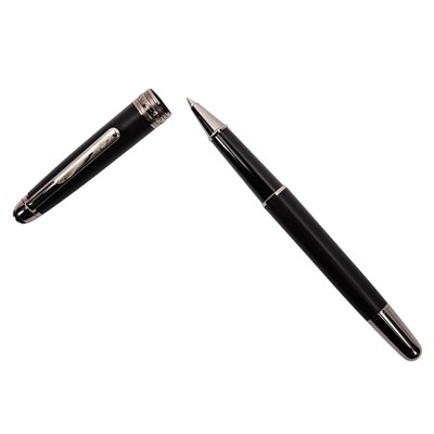 Lot 132 - Montblanc