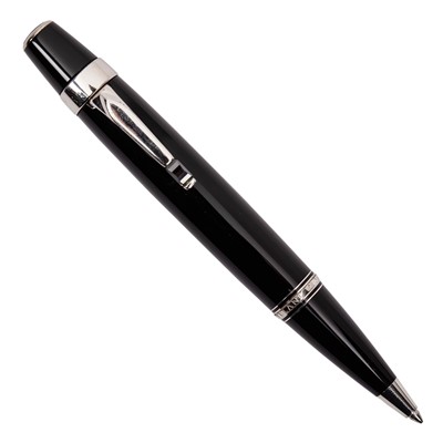 Lot 134 - Montblanc