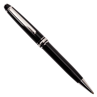 Lot 131 - Montblanc