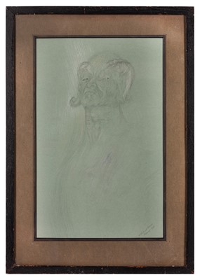 Lot 280 - Brook-Greaves (R. B.) Illustrator