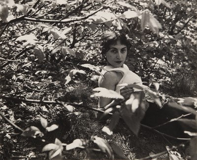 Lot 92 - Edouard Boubat (1923-1999)