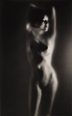 Lot 30 - Ruth Bernhard (1905-2006)