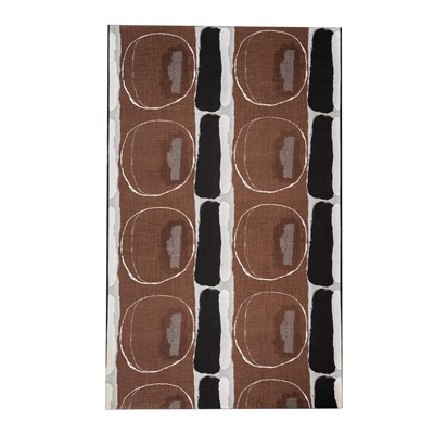 Lot 168 - William Scott C.B.E. R.A. (British 1913-1989) for Edinburgh Weavers