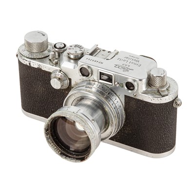 Lot 234 - Leica
