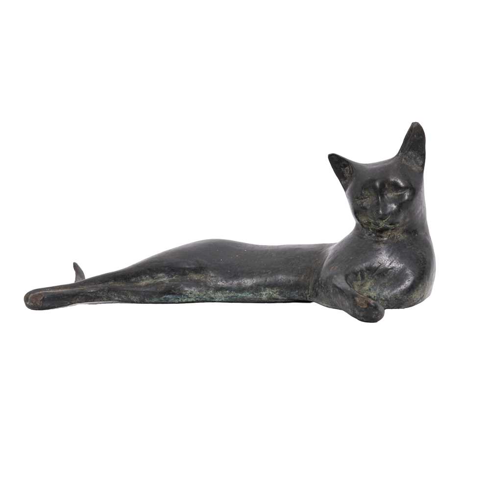 Lot 80 - In the manner of Pierre Chenet (French, 20th century)
