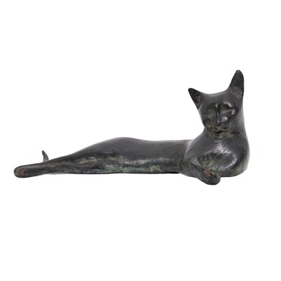 Lot 80 - In the manner of Pierre Chenet (French, 20th century)