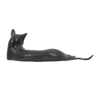 Lot 80 - In the manner of Pierre Chenet (French, 20th century)