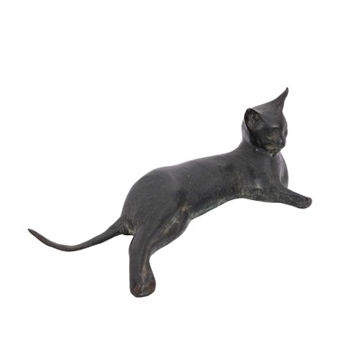 Lot 80 - In the manner of Pierre Chenet (French, 20th century)