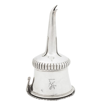 Lot 369 - London 1820 by Rebecca Emes and Edward Barnard