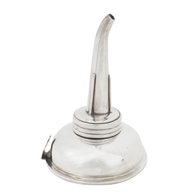 Lot 365 - Sheffield 1811 by John Watson