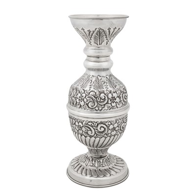 Lot 183 - Cairo circa 1980