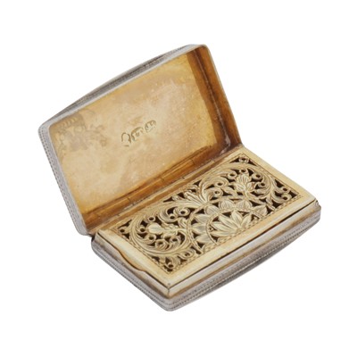 Lot 59 - Birmingham 1818 by Joseph Taylor