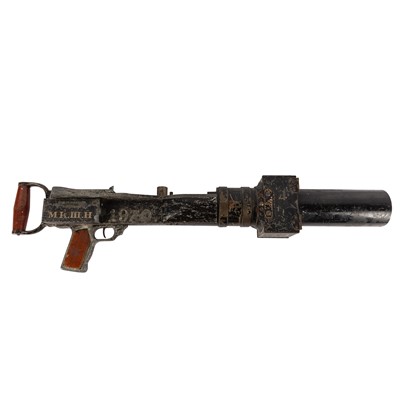 Lot 342 - Thornton Pickard