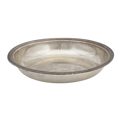 Lot 419 - Padova circa 1960