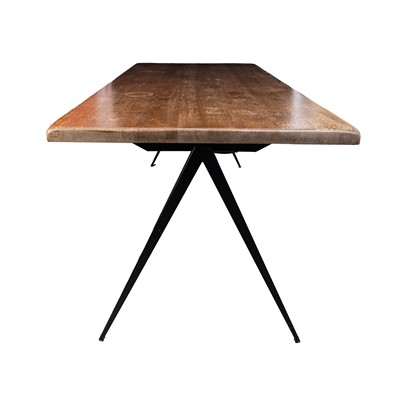 Lot 244 - Friso Kramer (Dutch 1922-2019) and Wim Rietveld (Dutch 1924-1985) for HAY
