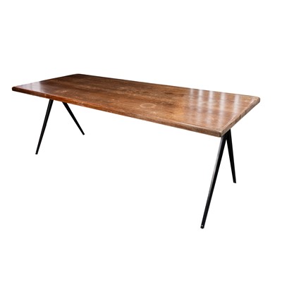 Lot 244 - Friso Kramer (Dutch 1922-2019) and Wim Rietveld (Dutch 1924-1985) for HAY