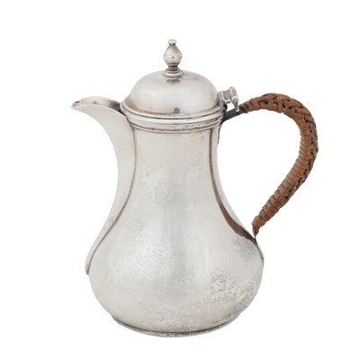 Lot 386 - Edinburgh 1895 by Hamilton and Inches