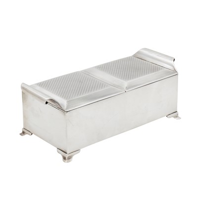 Lot 368 - Birmingham 1926 by Henry Matthews