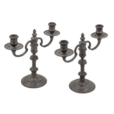 Lot 403 - London 1959 by Harrods