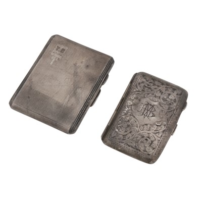 Lot 365 - Birmingham 1920 by John Rose